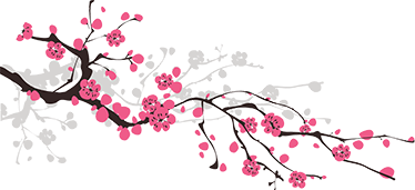 Sakura branch
